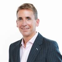 Philipp Lotter on LinkedIn: Ratings & Research.